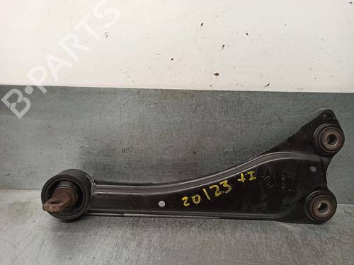 Used Left rear suspension arm TOYOTA AURIS (_E18_) 1.8 Hybrid (ZWE186_, ZWE186R) (136 hp) 20342401