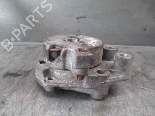 Other SEAT IBIZA IV ST (6J8, 6P8) 1.4 TSI | BP20256871O1 