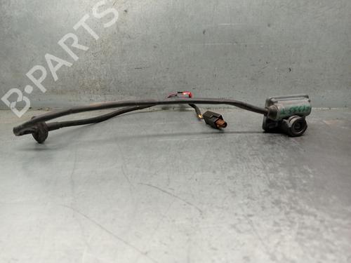 Used Electronic module JAGUAR XF I (X250) 3.0 D (275 hp) 20674238