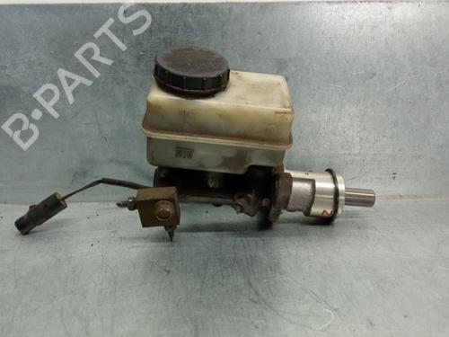 Brake master cylinder SSANGYONG MUSSO (FJ) 2.3 D | BP25241324M77 