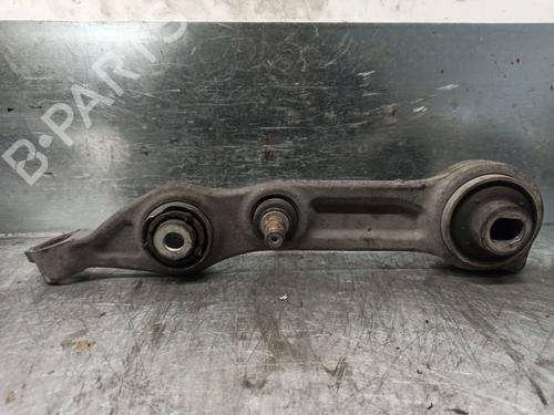 Querlenker links vorne für MERCEDES-BENZ CLS (C219) CLS 350 (219.356) (272 hp) 8597993