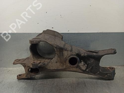 Right rear suspension arm VOLVO XC90 I (275) D5 AWD | BP15909953M15 