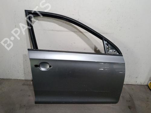 Used Right front door Right front door 37646156 37646156