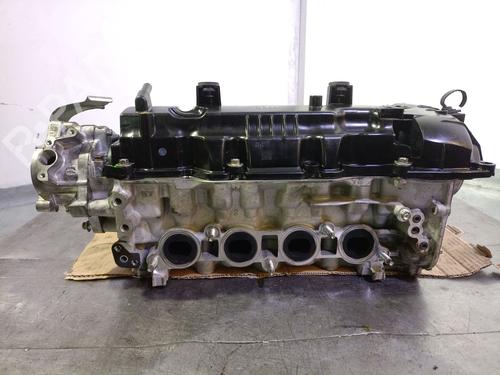 Cylinder head MAZDA 3 Hatchback (BP) 2.0 SKYACTIV-G M Hybrid | BP28690102M5 