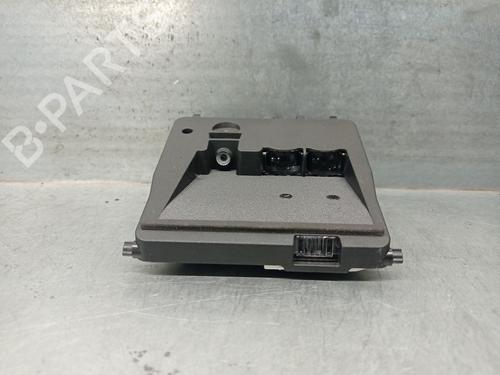 Used Electronic module TOYOTA YARIS (_P13_) 1.5 (NSP131_) (112 hp) 23426945