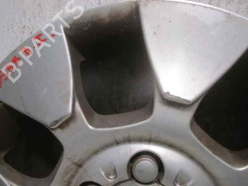 Rim SEAT ALHAMBRA (7V8, 7V9) 1.9 TDI | BP8125731C45 