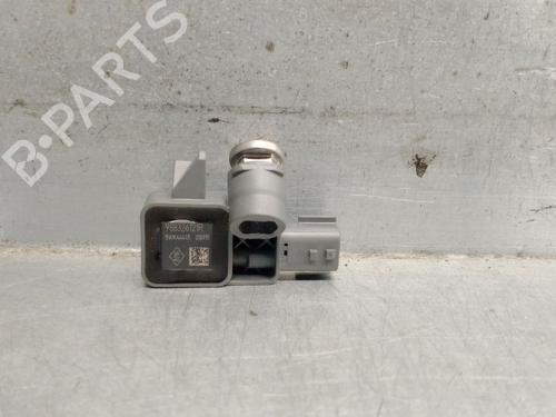 Used Electronic module RENAULT CLIO IV (BH_) 0.9 TCe 90 (BHNF, BHMA, BHMH, BHJK, BHJR) (90 hp) 29240340
