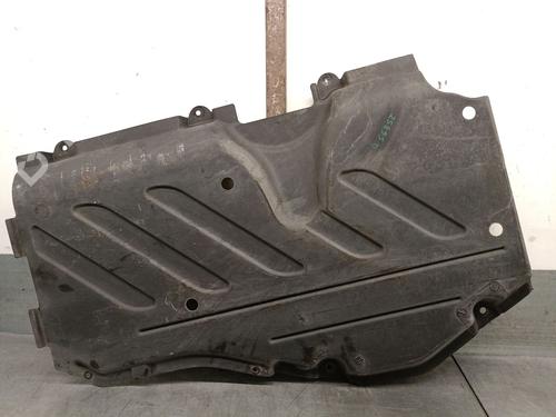 Used Underbody protection Underbody protection 36996542 36996542
