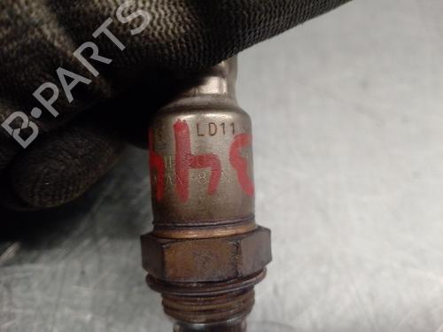 Electronic sensor SKODA OCTAVIA III (5E3, NL3, NR3) 1.5 TSI | BP21578848M84 