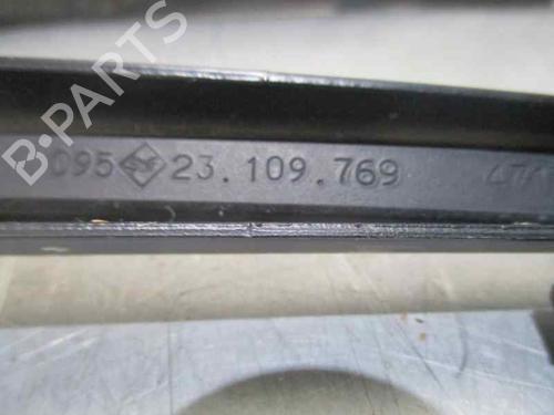 Front windshield wiper arm CHRYSLER VOYAGER IV (RG, RS) 2.8 CRD | BP3471884C143 