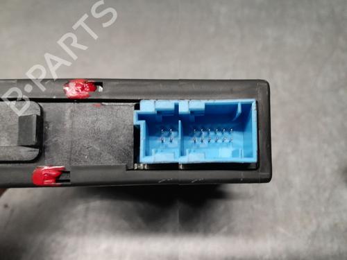 Ignition barrel RENAULT ESPACE IV (JK0/1_) 2.0 dCi (JK03, JK04, JK1C, JK1G, JK1J, JK1K) | BP36161075M48 - Image 3