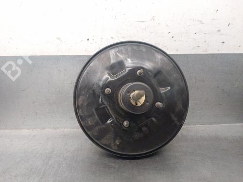 Servo brake FORD ESCORT CLASSIC (AAL, ABL) 1.8 TD | BP36071471M42 - Image 3