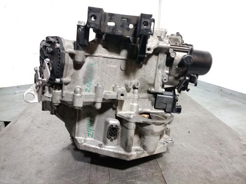 Gearbox AUDI A1 Sportback (8XA, 8XF) 1.4 TDI | BP31665927M3 