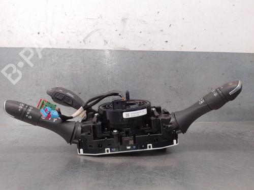 Headlight switch RENAULT KADJAR (HA_, HL_) 1.3 TCe 140 (HLNB, HLN1) | BP36527917I24 - Image 3