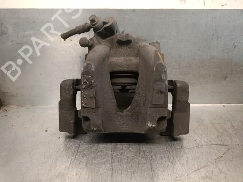 Used Right front brake caliper CITROËN C4 Grand Picasso II (DA_, DE_) 1.6 HDi / BlueHDi 115 (115 hp) 26906364
