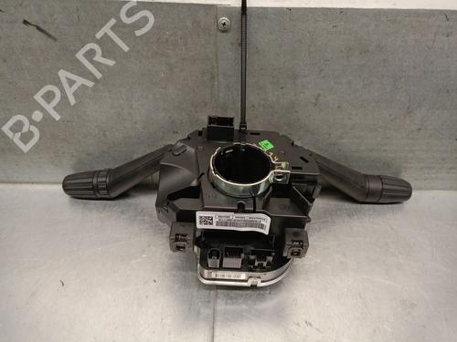 Headlight switch FIAT 500X (334_) 1.0 (334.AXN1B) | BP38254642I24 - Image 6