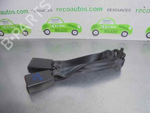 Used Seat buckle CITROËN XSARA (N1) 2.0 HDi 109 (109 hp) 20251540