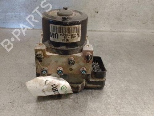 ABS pump CHEVROLET REZZO MPV (U100) 2.0 | BP36306621M43 - Image 2
