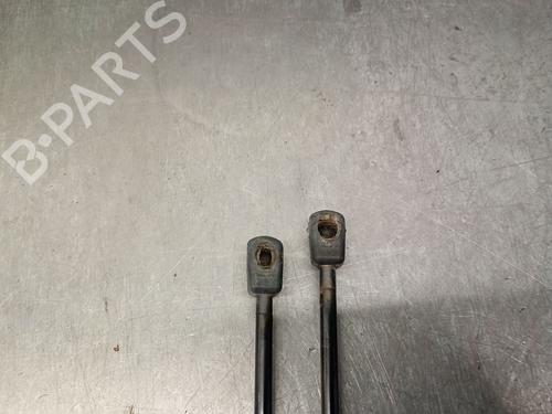 Tailgate lift support SKODA FABIA I (6Y2) 1.4 TDI | BP26003035C138 