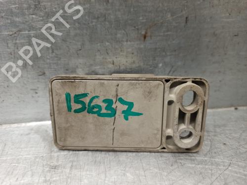 Electronic module LEXUS LS (_F3_) 430 (UCF30) | BP20263226M83 