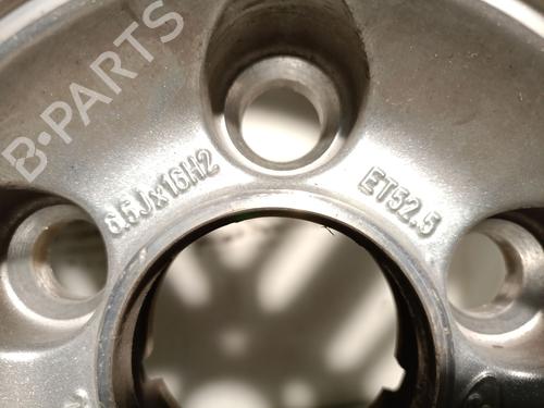Felg FORD FOCUS II (DA_, HCP, DP) 1.6 TDCi | BP21579413C45 