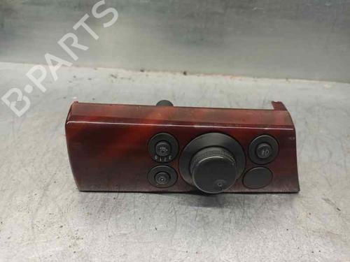 Used Headlight switch OPEL ASTRA H Estate (A04) 1.9 CDTI 16V (L35) (120 hp) 20256606