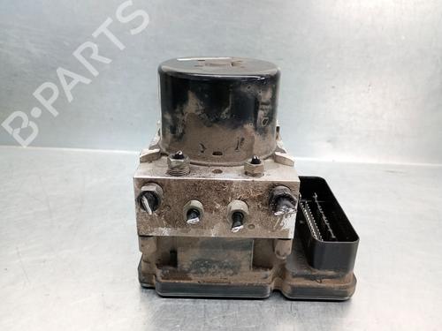 ABS pump FORD TRANSIT CONNECT V408 Box Body/MPV  | BP28043277M43 