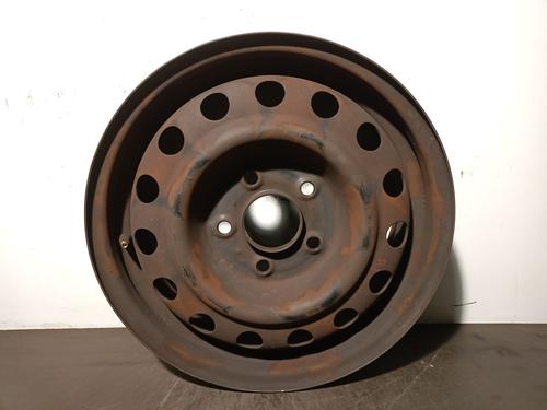 Llanta KIA CEE'D Hatchback (ED) 1.4 (109 hp) 31060807