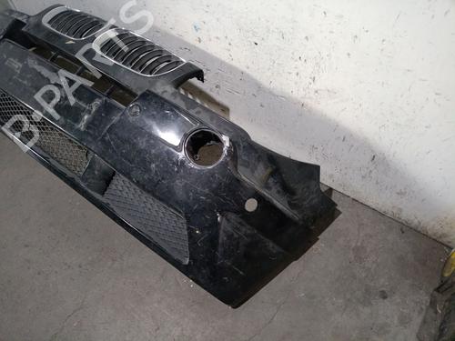 Front bumper BMW X3 (E83) 2.0 sd | BP23402102C7 - Image 7