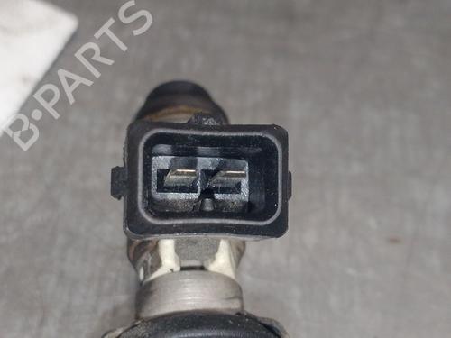 Injection rail FIAT PANDA (169_) 1.2 (169.AXB11, 169.AXB1A) | BP38542448M98 - Image 6