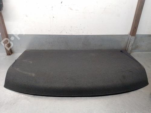 Rear parcel shelf HONDA CIVIC IX (FK) 1.6 i-DTEC (FK3) | BP36799282C85 - Image 3