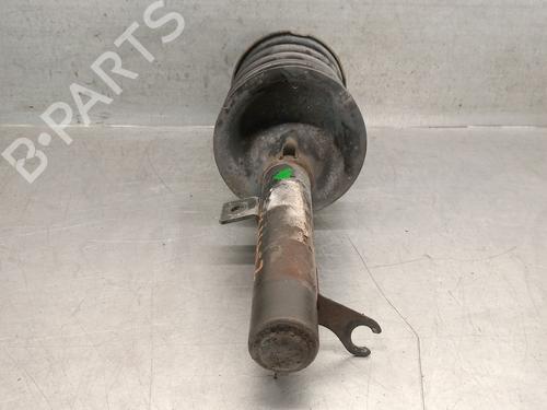 Højre fortil støddæmper FORD FOCUS I (DAW, DBW) 1.6 16V | BP28291603M17 