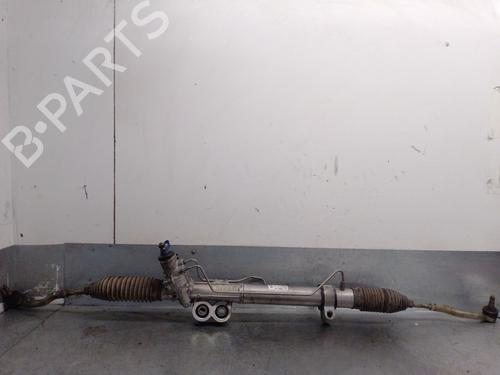 Used Steering rack NISSAN NAVARA NP300 Pickup (D23, D23T) 2.3 dCi (190 hp) 32134945