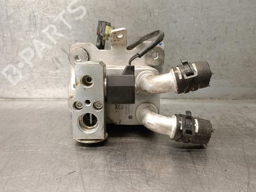 Used Heater matrix Heater matrix MG MG HS (AS23) 1.5 T (SAS23) (162 hp) 33856406 33856406