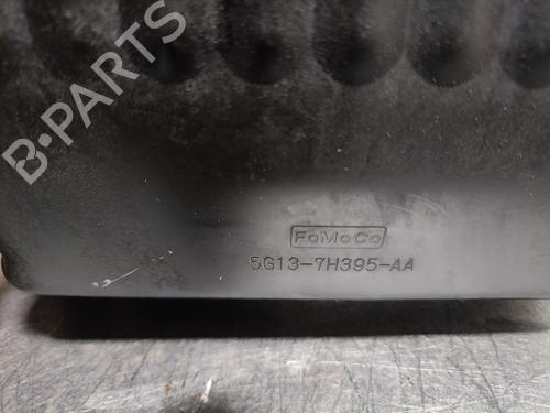 Gearbox VOLVO S60 II (134) D4 | BP31956324M3
