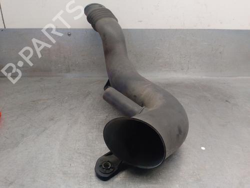 Pipe ALFA ROMEO BRERA (939_) 2.2 JTS (939.DXB11) | BP30459026M125