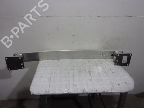 Rear bumper reinforcement OPEL GRANDLAND / GRANDLAND X (A18, P1UO) 1.6 Turbo D (75) | BP16437475C73 