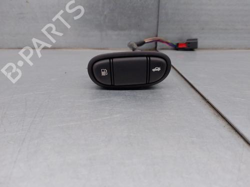 Used Switch JAGUAR S-TYPE II (X200) [1998-2008]  14328941