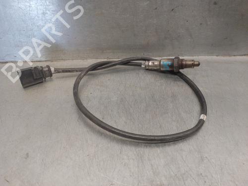 BP13617174M84 main image