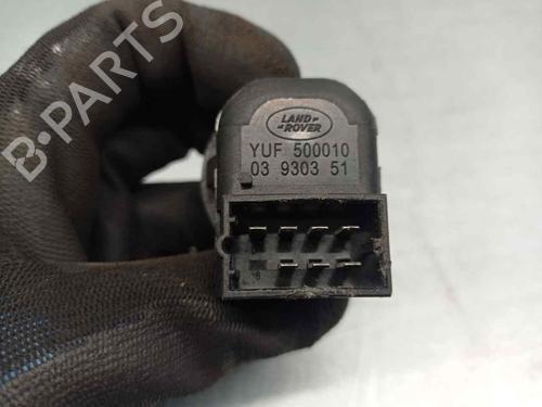 Mirror switch LAND ROVER DISCOVERY III (L319) 2.7 TD 4x4 | BP12201946I25 