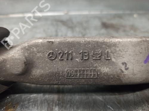 Left front suspension arm MERCEDES-BENZ CLS (C219) CLS 350 (219.356) | BP8597990M12 