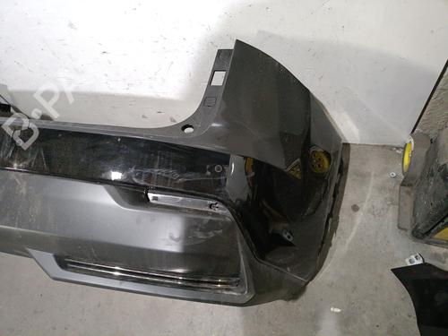 Zderzak tylny LEXUS NX (_Z1_) 300h AWD (AYZ15_) | BP29967932C8