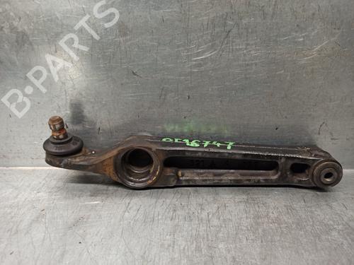 Used Right front suspension arm SUZUKI IGNIS II (MH) 1.5 (RM415) (99 hp) 11291106
