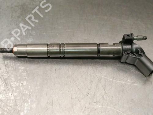 Used Injector Injector AUDI A6 Allroad C8 (4AH) 50 TDI Mild Hybrid quattro (286 hp) 36422098 36422098