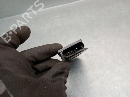 Antenne/Base CUPRA LEON (KL1, KU1, KUG) 1.5 eTSI | BP29955479C140 