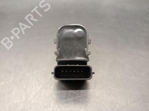 Electronic module KIA STONIC (YB) 1.0 T-GDi Eco-Dynamics+ | BP38046570M83 - Image 4