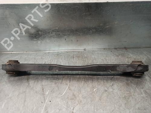 Left rear suspension arm BMW 3 (E90) 320 d | BP8416763M14 