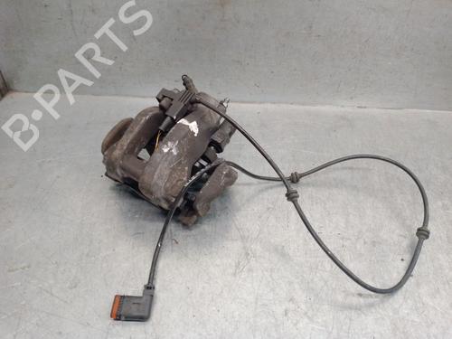 Right rear brake caliper MERCEDES-BENZ E-CLASS (W212) E 350 BlueTEC | BP30748379M106
