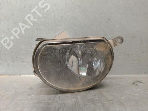 left-front-fog-light-audi-q7-4lb-2006-2007-2008-2009-2010-2011-2012-2013-2014-2015-2016-33217167 main image