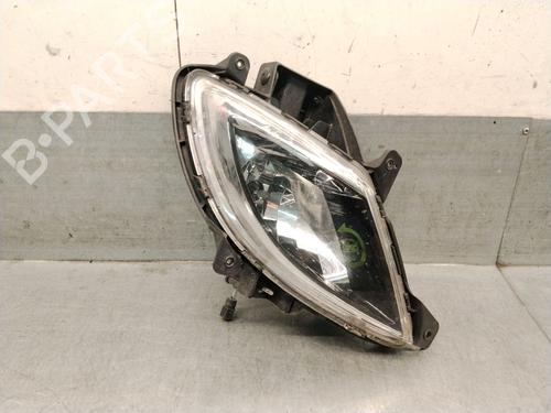 Used Right front fog light Right front fog light 38112881 38112881